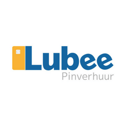 Logo Lubee