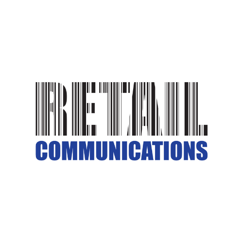 Retail_communications_logo