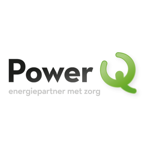 powerq-logo-700